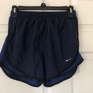 Nike Tempo Shorts